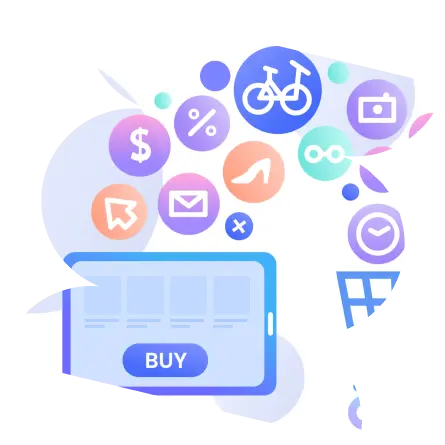 E-commerce Solutions