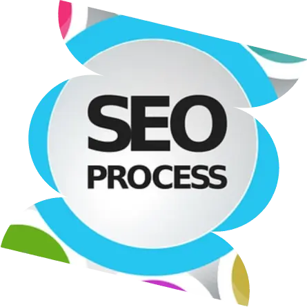 SEO & Digital Marketing